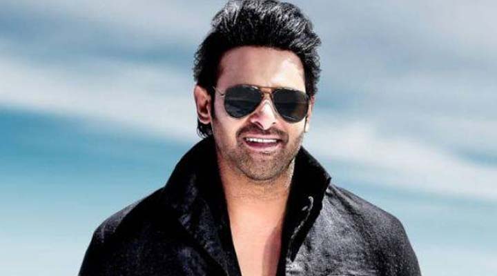 ప్రభాస్ కొత్త సినిమా రిలీజ్ అప్పుడేనట! 1 7 25