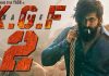 ‘కేజీఎఫ్ 2’లో టాలీవుడ్ నటుడు