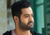 త్రివిక్రమ్తో ఎన్టీఆర్ సినిమా! Jr NTR and Director Trivikram Srinivas to team up once again