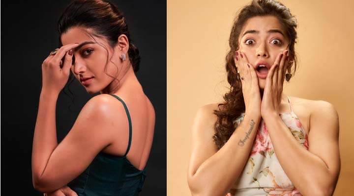 హైదరాబాద్లోనే మకాం పెట్టేస్తానంటున్న రష్మిక మందన్నా.. 1 8 21