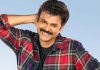 ఆ సినిమాకోసం వెంకటేష్కు భారీ పారితోషకం.?