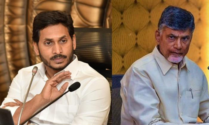 SIT constituted to probe insider trading 1 Amaravati SIT land deals