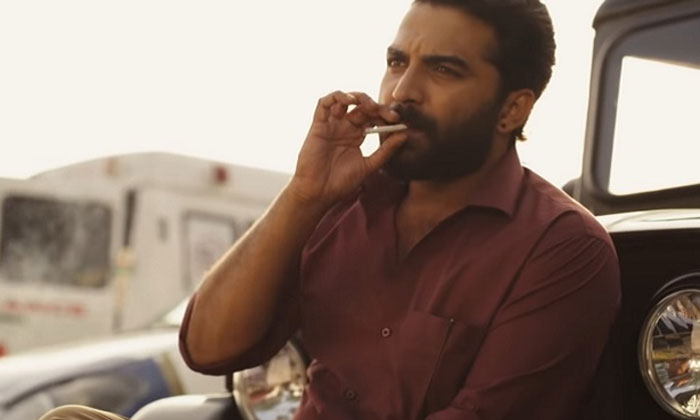 'HIT' heads to Bollywood 1 Hit sneak peek video