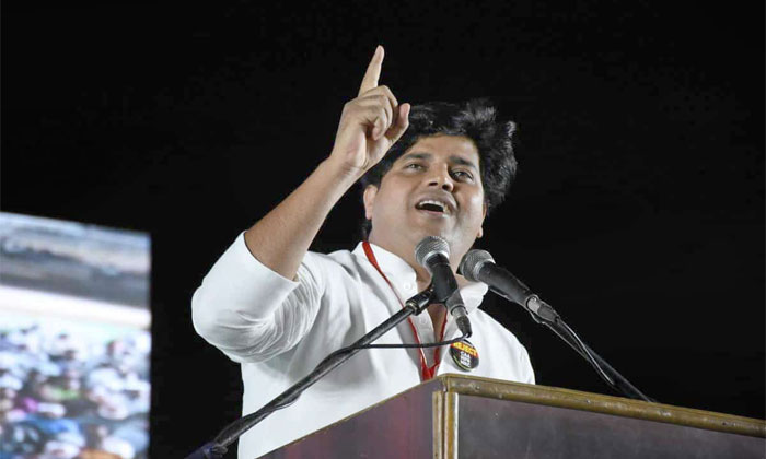 Imran Pratapgarhi Shaheen Bagh