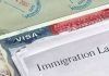 Indians to pay $50,000 more for EB-5 Visa