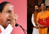 KCR on Budget 2020: Totally disappointing