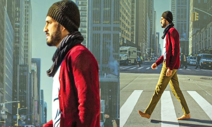 'Most Eligible Bachelor' first look out 1 Most Eligible Bachelor first look