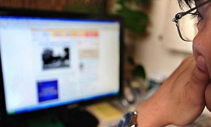 Tourists shoots porn at Buddhist temple, sparks row 1 Myanmar porn tourists