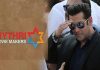Telugu production house to produce Salman film? Mythri Movie Makers to produce Salman film?