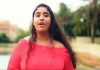 Dubai-based Indian girl song viral on YouTube