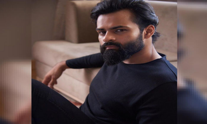 Solo Brathuke So Better