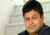 Biggest disappointment for Thaman