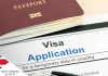 UK study visas to Indians sees 93% jump