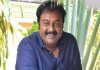 Big relief for Vinayak