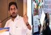 YSRCP takes U-turn on CAA