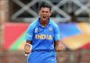 Yeh Lambhi Race Ka Ghoda Hai: The next big thing in Indian cricket? Yashasvi Jaiswal