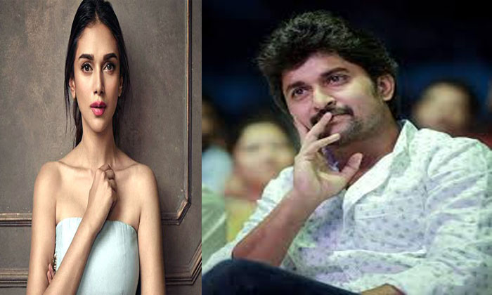 Aditi's quirky birthday post for Nani 1 aditi nani birthday post