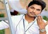 Allu Arjun calls off that project