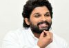 Allu Arjun opens on stardom