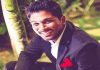 Allu Arjun spills beans on favourite Bollywood filmmaker