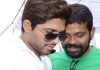 Allu Arjun, Sukumar face difference of opinion