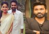Amala Paul opens up on her divorce and Dhanush getting blamed