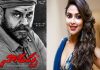 This heroine joins Venkatesh’s Narappa