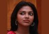 Amala Paul silent on Vijay father’s allegations
