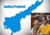 AP dubs Budget 2020 as disappointing