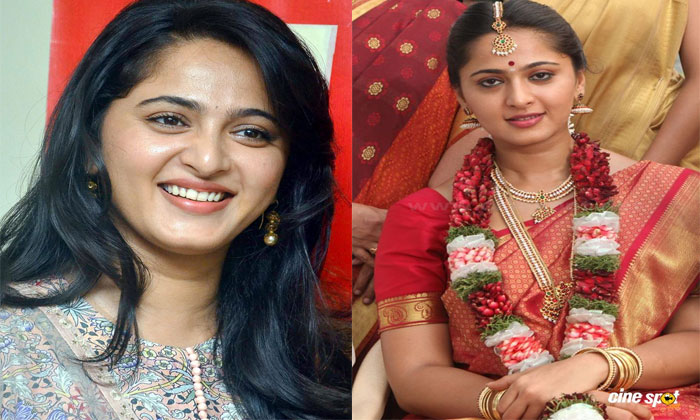 Anushka Shetty opens up on marrying a cricketer 1 anushka shetty marriage