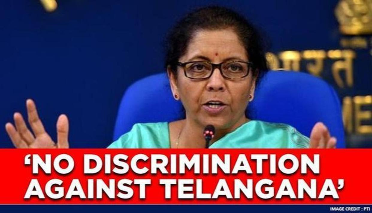 beqaimnkbrjw7bsl 1581864676