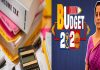 India’s Budget 2020: Needs a few course corrections