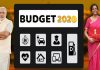 Budget 2020: Over 300 items may see customs duty hike