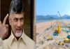 This is how Chandrababu flouted guidelines on Polavaram