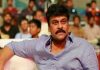 Chiranjeevi turns script curator