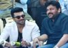 Chiru & Charan character names from Chiru152