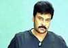 Chiranjeevi applies conditions!