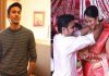 Dhanush gets blamed for Vijay-Amala marriage fall out!