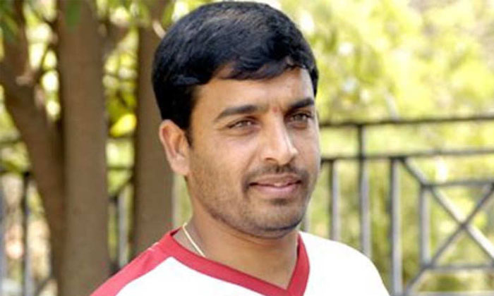 dil raju falls apart