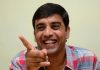 Dil Raju cooks own success formula
