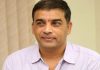 Dil Raju got married secretly?