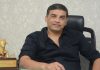Dil Raju ready to marry again?