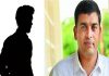 This actor advised Dil Raju for second marriage?