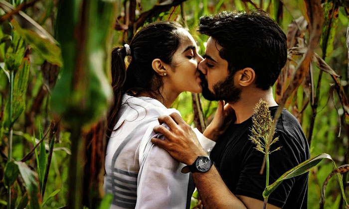 dirty hari re recording