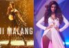 Disha slays in ‘Hui malang’