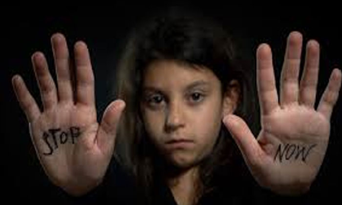 dubai indian man molestation