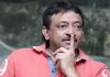 Tollywood actress wants to marry RGV!