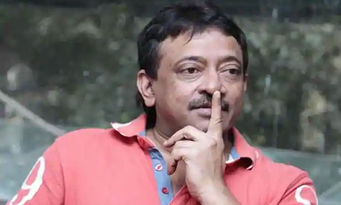 Tollywood actress wants to marry RGV! 1 gayatri gupta ram gopal varma