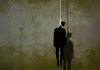 Hyderabad Inter student commits suicide