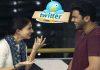 Jaanu Twitter review: Mixed views